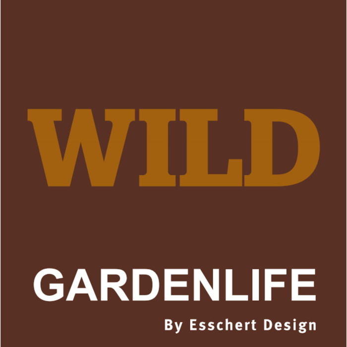 Gardenlife wild by esschert
